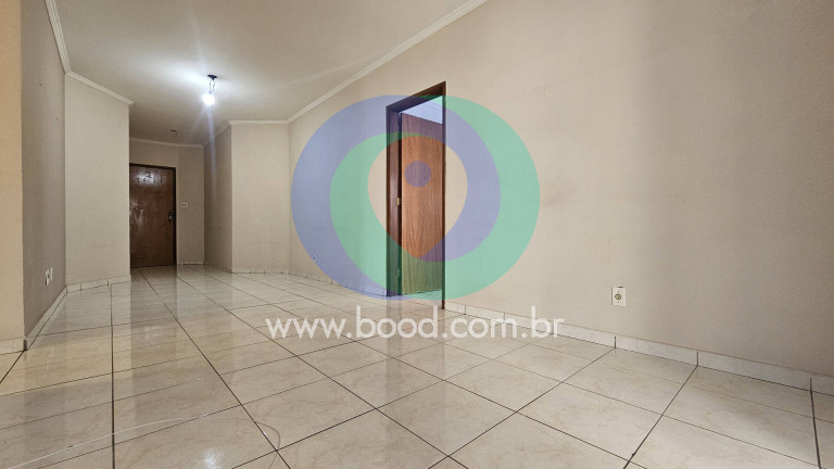 Imagem Apartamento com 2 Quartos à Venda, 92 m² em Ponta Da Praia - Santos Imagem Apartamento com 2 Quartos à Venda, 92 m² em Ponta Da Praia - Santos