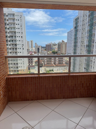 Imagem Apartamento com 2 Quartos à Venda, 60 m² em Ocian - Praia Grande Imagem Apartamento com 2 Quartos à Venda, 60 m² em Ocian - Praia Grande