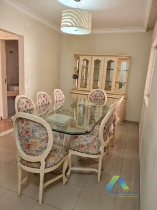 Imagem Sobrado com 3 Quartos à Venda, 192 m² em Vila Damásio - São Bernardo Do Campo Imagem Sobrado com 3 Quartos à Venda, 192 m² em Vila Damásio - São Bernardo Do Campo