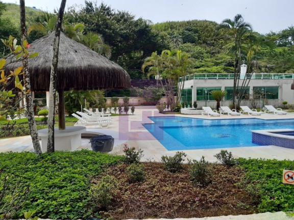 Apartamento com 3 Quartos à Venda, 128 m² em Vila Luis Antônio - Guarujá