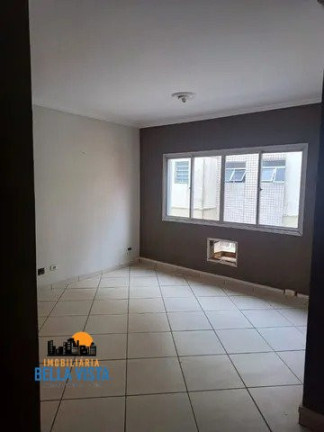 Apartamento com 2 Quartos à Venda,  em Jardim Las Palmas - Guarujá