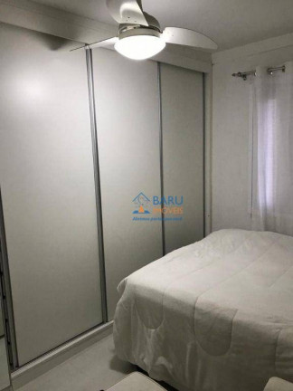 Imagem Apartamento com 2 Quartos à Venda, 64 m² em Jardim Marajoara - São Paulo Imagem Apartamento com 2 Quartos à Venda, 64 m² em Jardim Marajoara - São Paulo