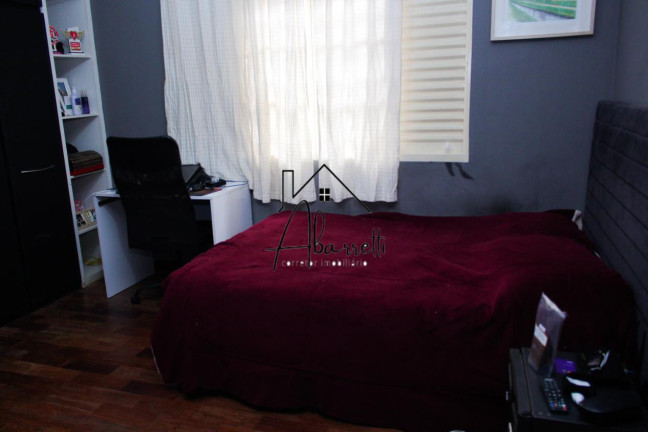 Imagem Casa com 2 Quartos à Venda, 290 m² em Santa Rita - Piracicaba