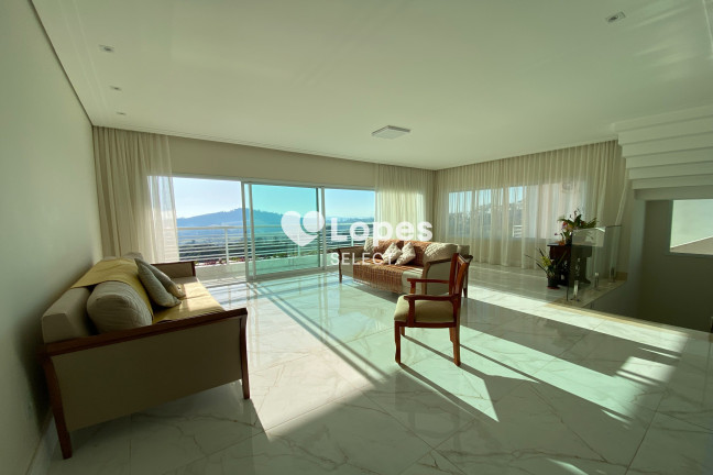 Imagem Imóvel com 3 Quartos à Venda, 392 m² em Condomínio Residencial Itatiba Country Club - Itatiba