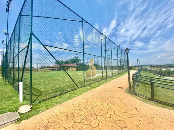 Imagem Terreno à Venda, 343 m² em Bairro Do Grama - Caçapava Imagem Terreno à Venda, 343 m² em Bairro Do Grama - Caçapava