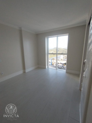 Imagem Apartamento com 4 Quartos à Venda, 234 m² em Centro - Balneário Camboriú Imagem Apartamento com 4 Quartos à Venda, 234 m² em Centro - Balneário Camboriú