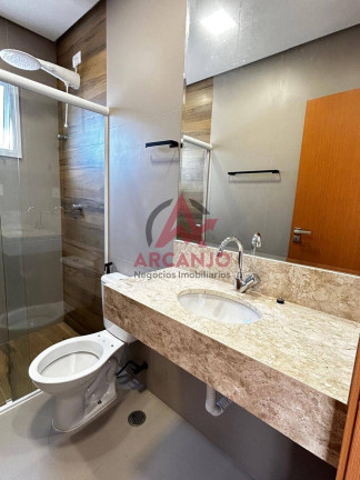 Imagem Cobertura com 3 Quartos à Venda, 140 m² em Centro - Ubatuba Imagem Cobertura com 3 Quartos à Venda, 140 m² em Centro - Ubatuba
