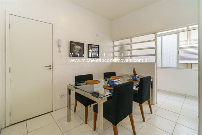 Imagem Apartamento com 3 Quartos à Venda, 143 m² em Santa Cecília - São Paulo Imagem Apartamento com 3 Quartos à Venda, 143 m² em Santa Cecília - São Paulo