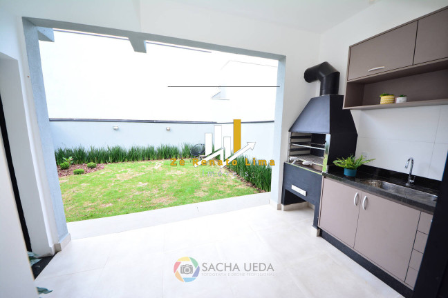 Imagem Casa com 3 Quartos à Venda, 150 m² em Jardim Park Real - Indaiatuba Imagem Casa com 3 Quartos à Venda, 150 m² em Jardim Park Real - Indaiatuba