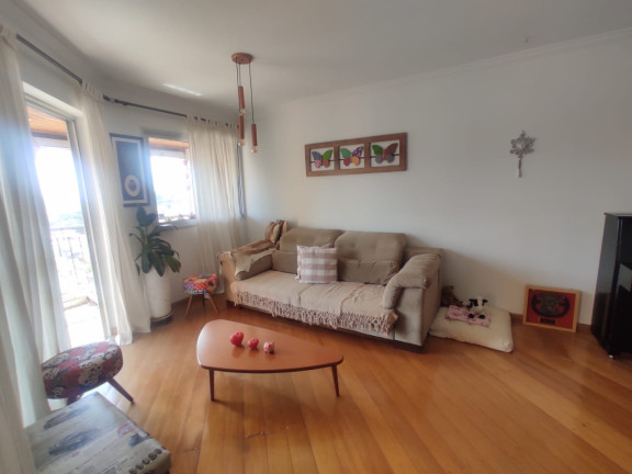 Imagem Apartamento com 3 Quartos à Venda, 134 m² em Jardim Olympia - São Paulo Imagem Apartamento com 3 Quartos à Venda, 134 m² em Jardim Olympia - São Paulo