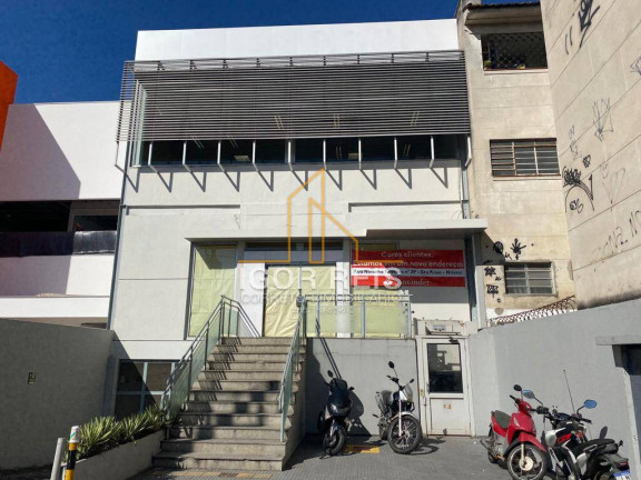 Imagem Imóvel Comercial à Venda,  em Fonseca - Niterói