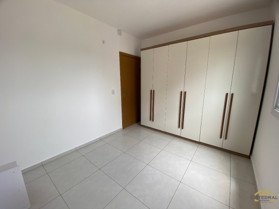 Imagem Apartamento com 2 Quartos à Venda, 54 m² em Engordadouro - Jundiaí Imagem Apartamento com 2 Quartos à Venda, 54 m² em Engordadouro - Jundiaí