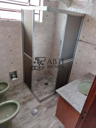 Imagem Sobrado com 5 Quartos à Venda, 330 m² em Vila Brasilina - São Paulo
