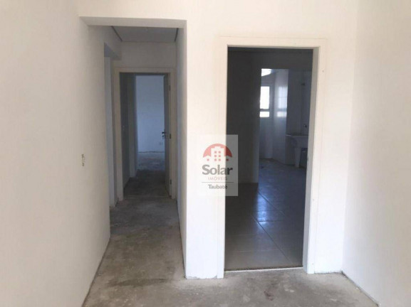 Imagem Apartamento com 3 Quartos à Venda ou Locação, 126 m² em Centro - Taubaté Imagem Apartamento com 3 Quartos à Venda ou Locação, 126 m² em Centro - Taubaté