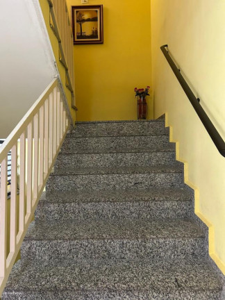 Imagem Apartamento com 3 Quartos à Venda, 150 m² em Vila Camilópolis - Santo André