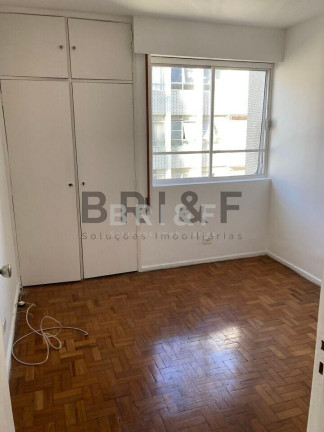Imagem Apartamento com 3 Quartos para Alugar, 102 m² em Paraíso - São Paulo Imagem Apartamento com 3 Quartos para Alugar, 102 m² em Paraíso - São Paulo