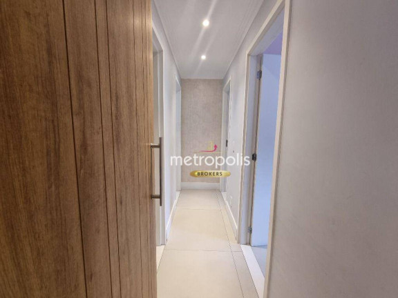 Imagem Apartamento com 3 Quartos à Venda, 89 m² em Santa Paula - São Caetano Do Sul Imagem Apartamento com 3 Quartos à Venda, 89 m² em Santa Paula - São Caetano Do Sul