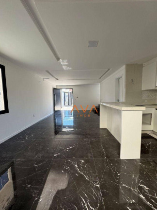 Imagem Casa com 3 Quartos à Venda, 140 m² em Ingleses - Florianópolis Imagem Casa com 3 Quartos à Venda, 140 m² em Ingleses - Florianópolis