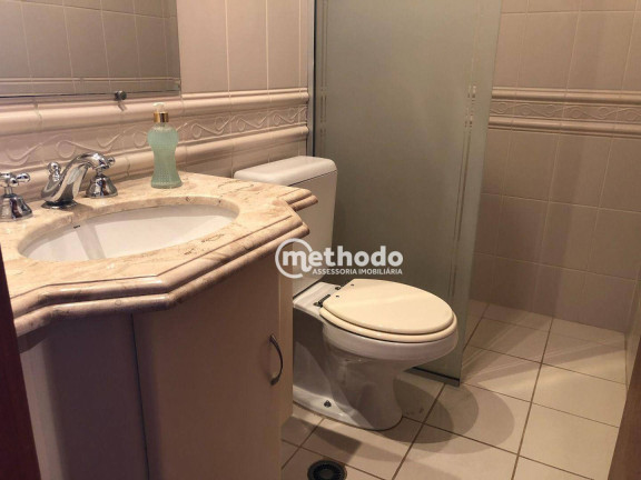 Imagem Apartamento com 3 Quartos à Venda, 235 m² em Cambuí - Campinas Imagem Apartamento com 3 Quartos à Venda, 235 m² em Cambuí - Campinas