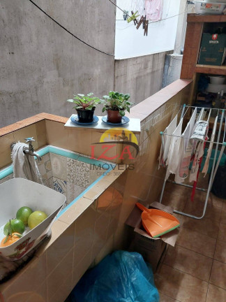 Imagem Apartamento com 2 Quartos à Venda, 73 m² em Centro Histórico - Porto Alegre