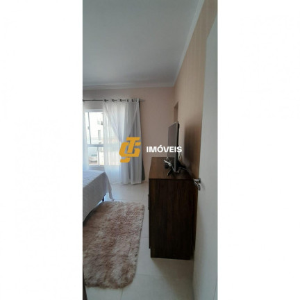 Imagem Sobrado com 3 Quartos à Venda, 93 m² em Tabuleiro - Camboriú Imagem Sobrado com 3 Quartos à Venda, 93 m² em Tabuleiro - Camboriú