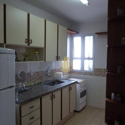 Imagem Apartamento com 3 Quartos à Venda, 98 m² em Jardim São Luiz - Ribeirão Preto