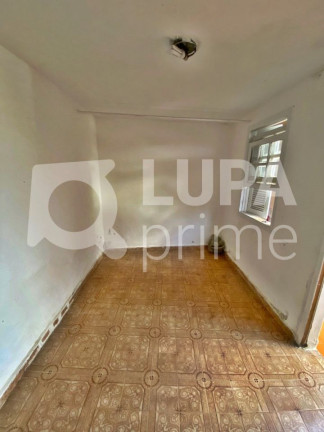 Imagem Casa com 2 Quartos à Venda, 140 m² em Quarta Parada - São Paulo