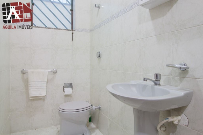 Imagem Casa com 3 Quartos à Venda, 106 m² em Penha De França - São Paulo