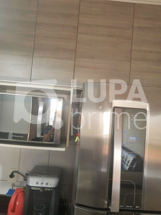 Imagem Apartamento com 3 Quartos à Venda, 65 m² em Vila Maria Alta - São Paulo Imagem Apartamento com 3 Quartos à Venda, 65 m² em Vila Maria Alta - São Paulo