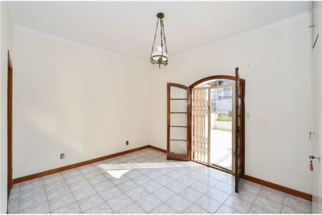 Imagem Casa com 3 Quartos à Venda,  em Vila Monumento - São Paulo