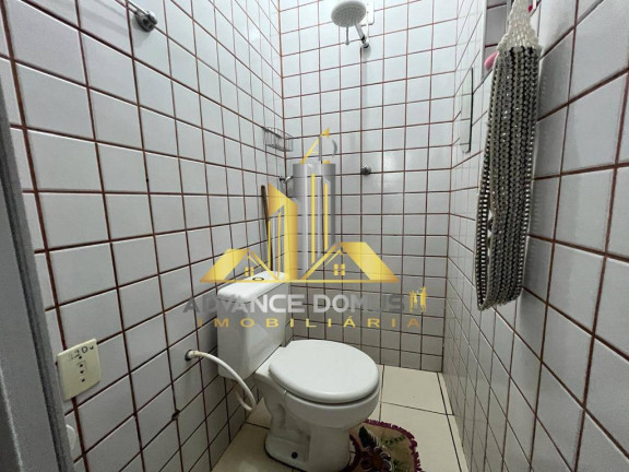 Imagem Casa de Condomínio com 3 Quartos à Venda, 360 m² em Jardim Ibiti Do Paço Imagem Casa de Condomínio com 3 Quartos à Venda, 360 m² em Jardim Ibiti Do Paço