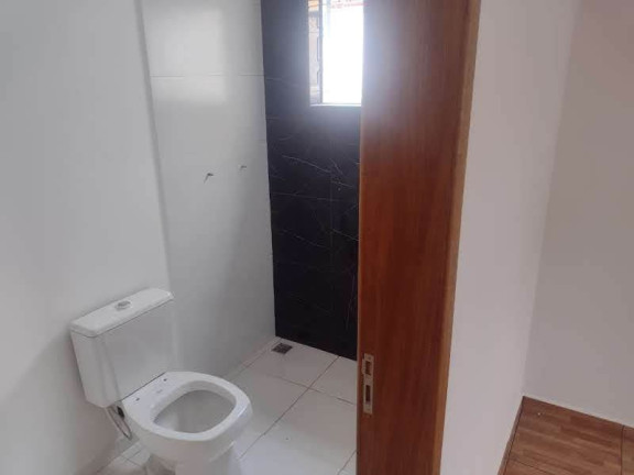 Imagem Casa com 3 Quartos à Venda, 151 m² em Parque São Cristóvão - Taubaté