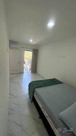 Imagem Sobrado com 4 Quartos à Venda, 352 m² em Bom Retiro - Matinhos Imagem Sobrado com 4 Quartos à Venda, 352 m² em Bom Retiro - Matinhos