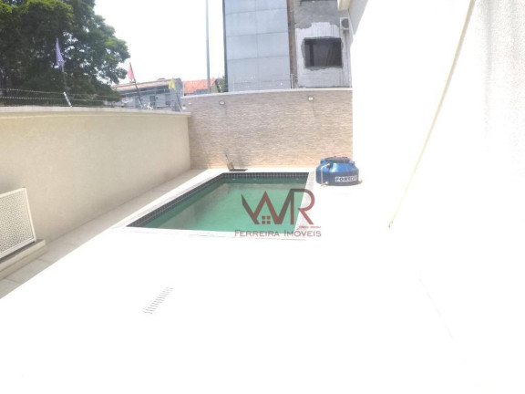Imagem Sobrado com 2 Quartos à Venda, 100 m² em Itaquera - São Paulo Imagem Sobrado com 2 Quartos à Venda, 100 m² em Itaquera - São Paulo