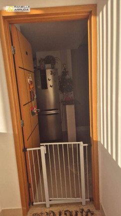 Imagem Apartamento com 3 Quartos à Venda ou Locação, 77 m² em Aeroclube - João Pessoa Imagem Apartamento com 3 Quartos à Venda ou Locação, 77 m² em Aeroclube - João Pessoa