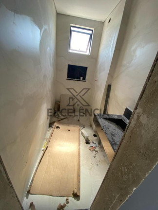 Imagem Cobertura com 3 Quartos à Venda, 67 m² em Afonso Pena - São José Dos Pinhais Imagem Cobertura com 3 Quartos à Venda, 67 m² em Afonso Pena - São José Dos Pinhais