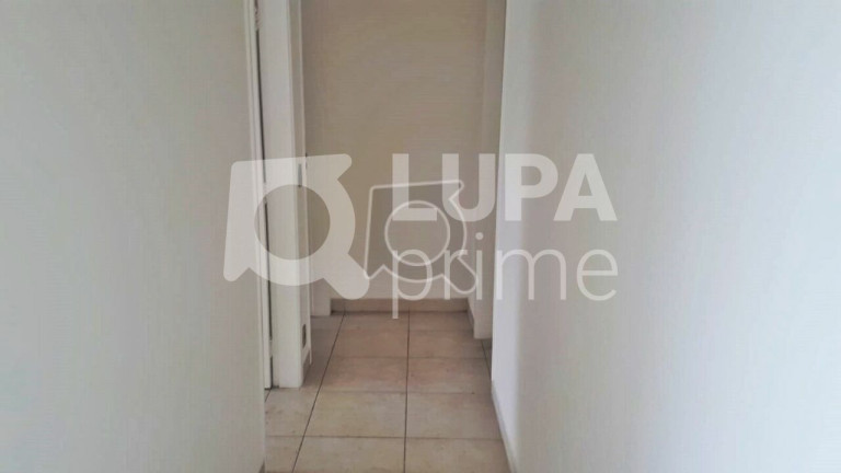 Imagem Apartamento com 3 Quartos para Alugar, 90 m² em Brás - São Paulo Imagem Apartamento com 3 Quartos para Alugar, 90 m² em Brás - São Paulo
