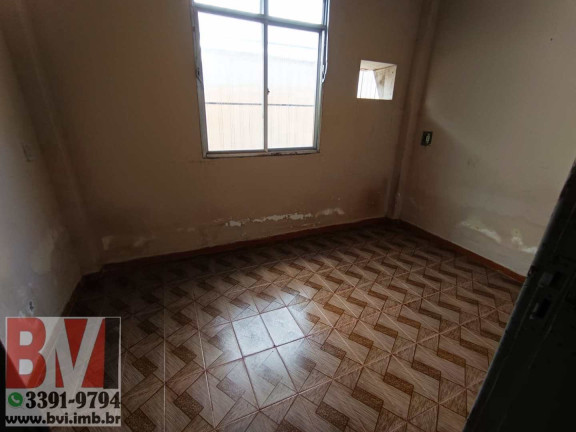 Imagem Casa com 2 Quartos à Venda, 90 m² em Vila Kosmos - Rio De Janeiro Imagem Casa com 2 Quartos à Venda, 90 m² em Vila Kosmos - Rio De Janeiro