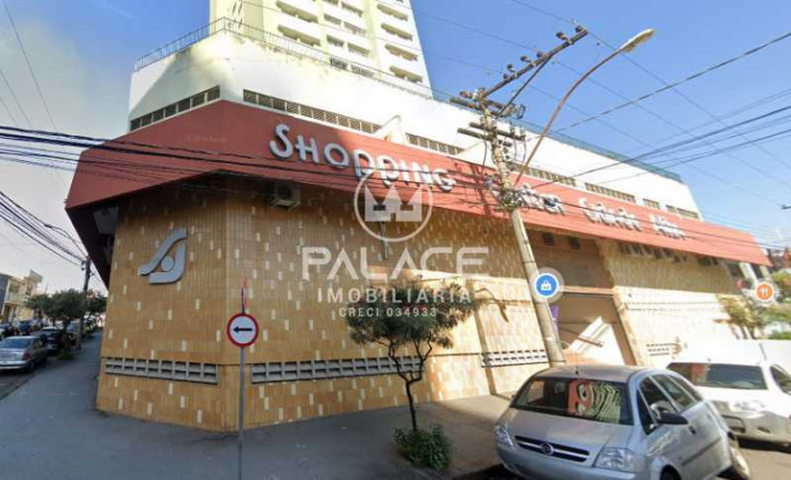 Imagem Imóvel à Venda, 100 m² em Alto - Piracicaba