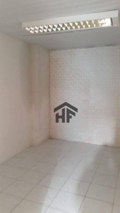 Imagem Casa com 5 Quartos à Venda ou Locação, 200 m² em Coelhos - Recife