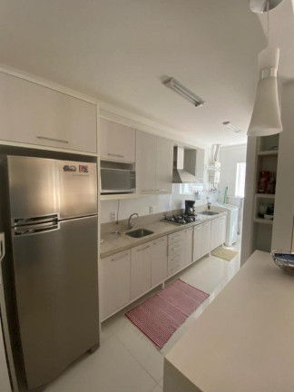 Imagem Apartamento com 3 Quartos à Venda, 102 m² em Centro - Balneário Camboriú