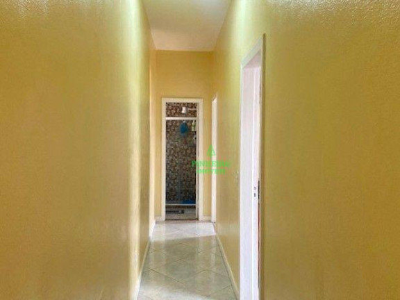 Imagem Apartamento com 2 Quartos à Venda, 89 m² em Centro - Niterói Imagem Apartamento com 2 Quartos à Venda, 89 m² em Centro - Niterói