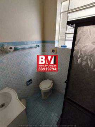 Imagem Casa com 1 Quarto à Venda, 50 m² em Vila Da Penha - Rio De Janeiro Imagem Casa com 1 Quarto à Venda, 50 m² em Vila Da Penha - Rio De Janeiro