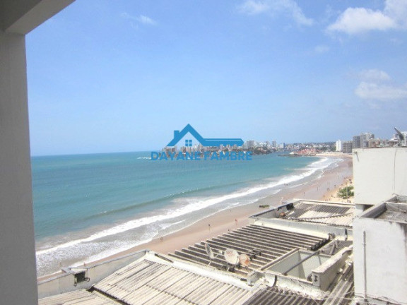 Imagem Apartamento com 4 Quartos à Venda, 140 m² Imagem Apartamento com 4 Quartos à Venda, 140 m²