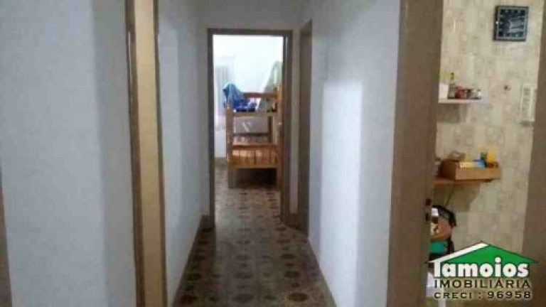 Imagem Casa à Venda,  em Perequê Açu - Ubatuba