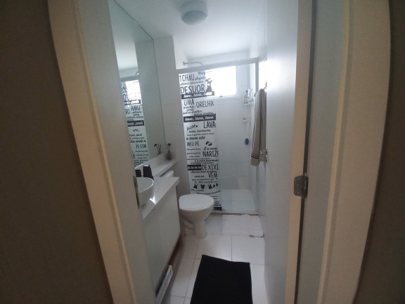 Imagem Apartamento com 2 Quartos à Venda, 54 m² em Penha - São Paulo Imagem Apartamento com 2 Quartos à Venda, 54 m² em Penha - São Paulo