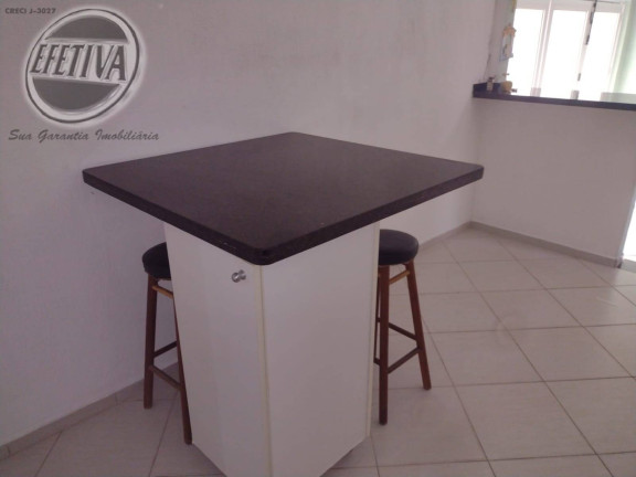 Imagem Casa com 4 Quartos à Venda, 160 m² em Centro - Guaratuba Imagem Casa com 4 Quartos à Venda, 160 m² em Centro - Guaratuba