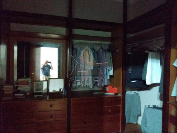 Imagem Casa com 4 Quartos à Venda, 514 m² em Jardim Canadá - Ribeirão Preto Imagem Casa com 4 Quartos à Venda, 514 m² em Jardim Canadá - Ribeirão Preto