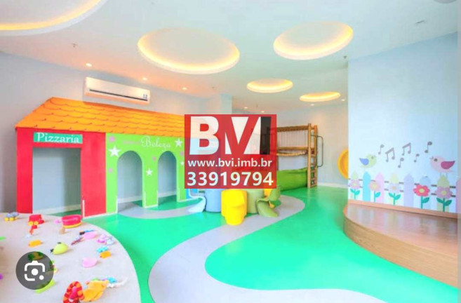 Imagem Apartamento com 3 Quartos à Venda, 65 m² em Penha - Rio De Janeiro Imagem Apartamento com 3 Quartos à Venda, 65 m² em Penha - Rio De Janeiro