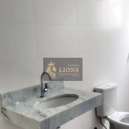 Imagem Apartamento com 2 Quartos à Venda, 90 m² em Centro - Ubatuba Imagem Apartamento com 2 Quartos à Venda, 90 m² em Centro - Ubatuba